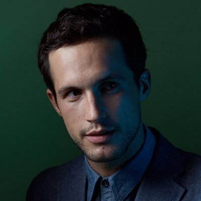 Rob Heaps (@rob.heaps) • Instagram photos and videos