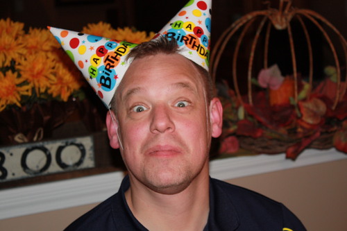 wishlinski's profile picture. 