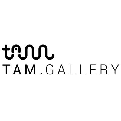 TAM.Gallery (Formerly The Arts-Mart Gallery)