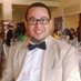 Julio Valladares (@filmaker4edu) Twitter profile photo Julio Valladares (@filmaker4edu) Twitter profile photo