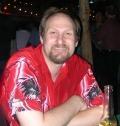 ZendarAZ's profile picture. Programmer, Father & Husband, Conservative