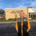 Fox Chapel Middle School - Assistant Principal (@fcms_ap) Twitter profile photo Fox Chapel Middle School - Assistant Principal (@fcms_ap) Twitter profile photo