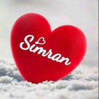 Simran arora (@simran829arora) 's Twitter Profile