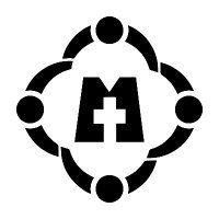 First Met (@firstmetchurch) 's Twitter Profile Photo