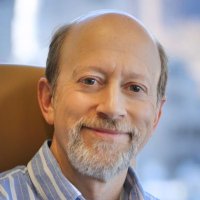 Paul Slesinger (@paslesin) 's Twitter Profile