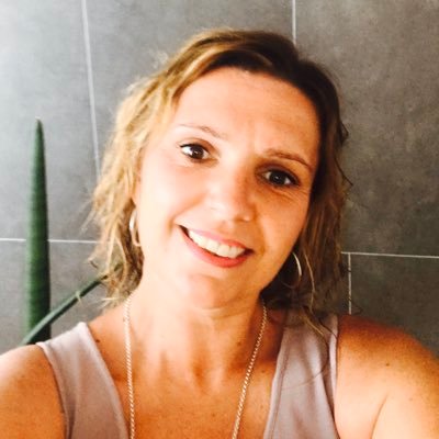 KasiaFKemp's profile picture. Deputy Headteacher . SENCO. Advanced skills mentor. Mum to twin toddlers. Lover of reading and all things booky! Views my own. Except RTs.