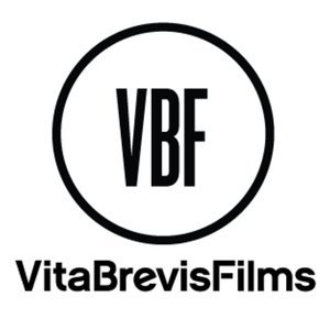 VitaBrevisFilms's profile picture. Housed In The Heart Of Zion. A Moving Picture Company.

http://t.co/wnnp6h0rNK