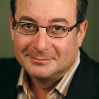Mitch Markson (@marksonmitch) 's Twitter Profile