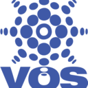 Erika Herman - @vosinc - Twitter