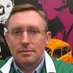 Jerry Browne (@jerry_browne) Twitter profile photo Jerry Browne (@jerry_browne) Twitter profile photo