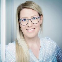 Anna Moka (@annamoka1) 's Twitter Profile Photo Anna Moka (@annamoka1) 's Twitter Profile Photo