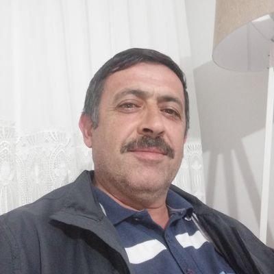 ramazan_bjk50's profile picture. 