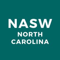 NASW-NC Chapter (@naswnc) 's Twitter Profile
