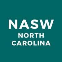 NASW-NC Chapter(@NASWNC) 's Twitter Profile Photo