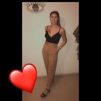 hut Eléonore (@huteleonore) 's Twitter Profile