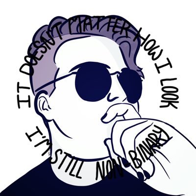 Elliotさんのプロフィール画像