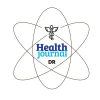 DrHealthJournal(@drhealthjournal) 's Twitter Profile Photo