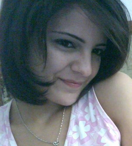 RaihanaDag's profile picture. 