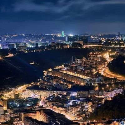 1989Amar's profile picture. algeria