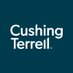 Cushing Terrell (@cushing_terrell) Twitter profile photo Cushing Terrell (@cushing_terrell) Twitter profile photo