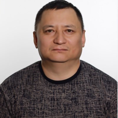 akibraev's profile picture. ...And you run, 'Cause life is too short...