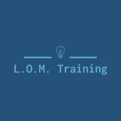 L.O.M.Training
