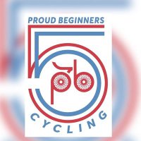 Proud Beginners Cycling(@ProudBeginners) 's Twitter Profile Photo