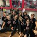 MVHS dance (@dance_mvhs) Twitter profile photo MVHS dance (@dance_mvhs) Twitter profile photo