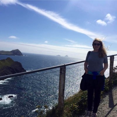 orlaocc's profile picture. Occupational Therapist