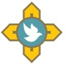 life_disciples's profile picture. The Gospel of Life Disciples (GOLD) model their lives and ministry on Jesus Christ. We live together as a family, caring for our elder brothers and sisters.