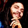 Raprocknrollpscodeliahardcore e reggae