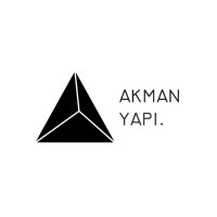 AKMAN YAPI(@samsunakmanyapi) 's Twitter Profile Photo