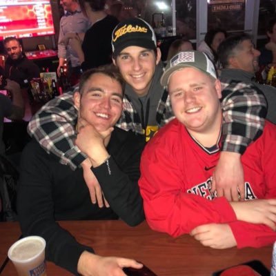 harp__'s profile picture. University of Nebraska-Omaha