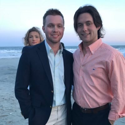 drewfrommass's profile picture. 