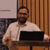 Naveen Bharathi (@nav_bharathi) Twitter profile photo Naveen Bharathi (@nav_bharathi) Twitter profile photo