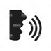 tony rossellini (@rossellinitony) Twitter profile photo tony rossellini (@rossellinitony) Twitter profile photo