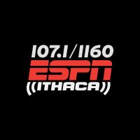 ESPN Ithaca (@espnithaca) 's Twitter Profile Photo ESPN Ithaca (@espnithaca) 's Twitter Profile Photo