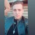 Muhammet Avcı (@avcimami_) Twitter profile photo Muhammet Avcı (@avcimami_) Twitter profile photo