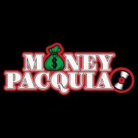 MONEY PACQUIAO(@moneypacquiao_) 's Twitter Profile Photo