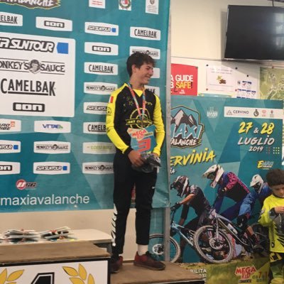 FlexasM's profile picture. 