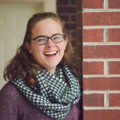 CaraFragomeni's profile picture. PhD student in Civil Engineering • Researching sustainable construction materials made from mining waste • Knowledge-seeker, latte-maker & adventure-taker