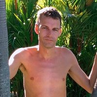 Gay Naked Destinations: mens naked travel 🏳️🌈 (@guysers1) 's Twitter Profile