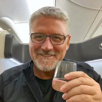 michelfranccis100 (@michelfranccis2) 's Twitter Profile