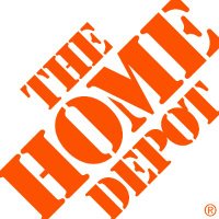 2609HomeDepot (@homemansfield) 's Twitter Profile