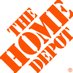 2609HomeDepot (@homemansfield) Twitter profile photo 2609HomeDepot (@homemansfield) Twitter profile photo