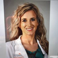 Catherine Carney (@cathycarneyir) 's Twitter Profile