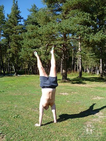Блоггер,Знакомлюсь с интересными людьми. ИЩУ предложения для сотрудничества . Follow me . Я специалист по международным рынкам.