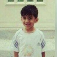Q.45😇🖤 (@q4s_u) 's Twitter Profile