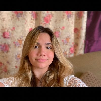 xandreea10's profile picture. UPRP        ig:andreea.thais