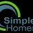 simplexmodular's profile image